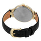 Armani Exchange Analog Watch for Women AX5174