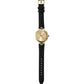 Armani Exchange Analog Watch for Women AX5174