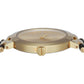 Armani Exchange Analog Watch for Women AX5174