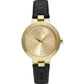 Armani Exchange Analog Watch for Women AX5174