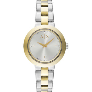 Armani Exchange Analog Watch for Women - AX5171 - KRISHNA WATCH COMPANY