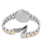 Armani Exchange Analog Watch for Women - AX5171