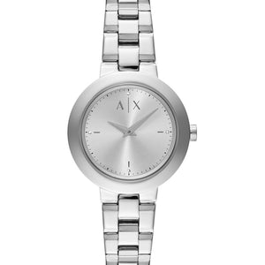Armani Exchange Analog Watch for Women - AX5170 - KRISHNA WATCH COMPANY