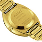 RADO Diastar Original Automatic Unisex - R12161653