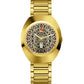 RADO Diastar Original Automatic Unisex - R12161653