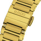 RADO Diastar Original Automatic Unisex - R12161653