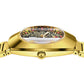 RADO Diastar Original Automatic Unisex - R12161653