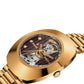 RADO Diastar Original Automatic Unisex - R12065303
