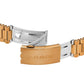 RADO Diastar Original Automatic Unisex - R12065303