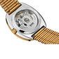 RADO Diastar Original Automatic Unisex - R12065303