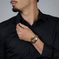 RADO Diastar Original Automatic Unisex - R12065303