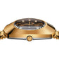 RADO Diastar Original Automatic Unisex - R12065303