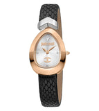 Just Cavalli Diversa Snake Analog Watch for Women JC1L321L0065 - KRISHNA WATCH COMPANY
