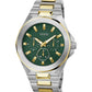 GUESS Dashboard Analog Watch for Men GW0798G3