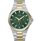 GUESS Dashboard Analog Watch for Men GW0798G3