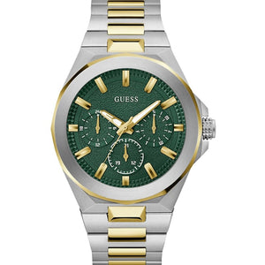 GUESS Dashboard Analog Watch for Men - GW0798G3 - KRISHNA WATCH COMPANY