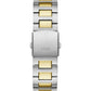 GUESS Dashboard Analog Watch for Men GW0798G3