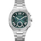 GUESS Headline Chronograph Watch for Men GW0572G6