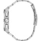 GUESS Headline Chronograph Watch for Men GW0572G6