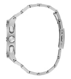 GUESS Headline Chronograph Watch for Men GW0572G6