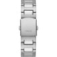 GUESS Headline Chronograph Watch for Men GW0572G6