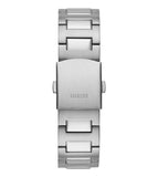 GUESS Headline Chronograph Watch for Men GW0572G6