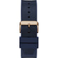 GUESS Equity Chronograph Watch for Men GW0791G2