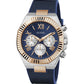 GUESS Equity Chronograph Watch for Men GW0791G2