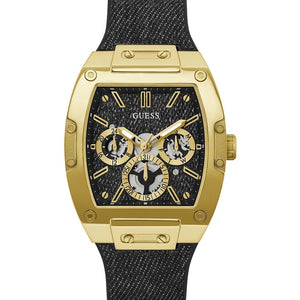 Guess Phoenix Analog Watch for Men - GW0786G1 - KRISHNA WATCH COMPANY
