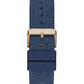 GUESS Phoenix Analog Watch for Men GW0786G2