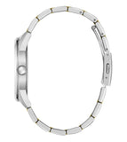 GUESS Monte Analog Watch for Men GW0804G4 - KRISHNA WATCH COMPANY
