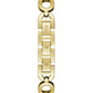 GUESS Empower Analog Watch for Women GW0759L2