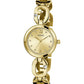 GUESS Empower Analog Watch for Women GW0759L2