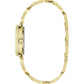 GUESS Empower Analog Watch for Women GW0759L2