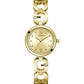 GUESS Empower Analog Watch for Women GW0759L2