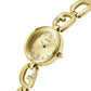 GUESS Empower Analog Watch for Women GW0759L2