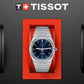 Tissot PRX UFO Robot Grendizer Swiss Automatic Watch for Men T1374071104102