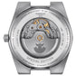 Tissot PRX UFO Robot Grendizer Swiss Automatic Watch for Men T1374071104102