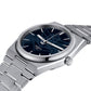 Tissot PRX UFO Robot Grendizer Swiss Automatic Watch for Men T1374071104102