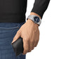 Tissot PRX UFO Robot Grendizer Swiss Automatic Watch for Men T1374071104102