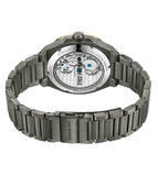 KENNETH COLE Summer 2023 Analog Watch for Men KCWGY0064401MN