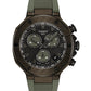 Tissot T-Sport Quartz Chronograph Men 45 mm T1414173706102