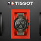 Tissot T-Sport Quartz Chronograph Men 45 mm T1414173706102