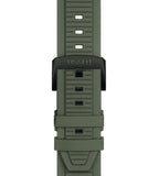 Tissot T-Sport Quartz Chronograph Men 45 mm T1414173706102