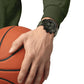 Tissot T-Sport Quartz Chronograph Men 45 mm T1414173706102