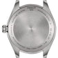 Tissot T-Classic Quartz Unisex 34 mm T1502101109100