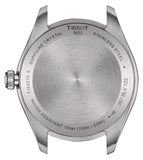 Tissot T-Classic Quartz Unisex - T1502101109100