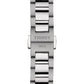 Tissot T-Classic Quartz Unisex 34 mm T1502101109100