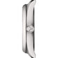 Tissot T-Classic Quartz Unisex 34 mm T1502101109100