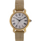 Seiko Analog Watch for Women - SUR626P3